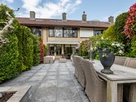 Schutwant 64, 3192 JS Hoogvliet Rotterdam