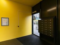 Beren 28, 9714 DV Groningen