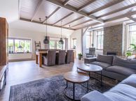 Hoofdweg 189, 9678 PK Westerlee