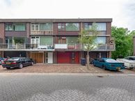 Kaneelhof 14, 3193 JC Hoogvliet Rotterdam