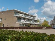 Dichterslaan 44, 3906 EN Veenendaal