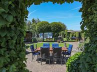 Knijpslaan 71, 9615 BD Kolham