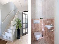 Schietspoel 36, 7641 LT Wierden