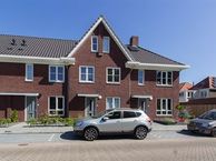 Eerste Zeine 150, 5144 AM Waalwijk