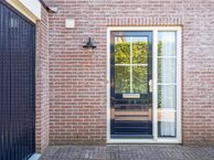 De Hagen 8, 7091 VJ Dinxperlo