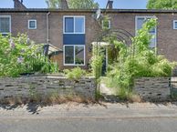 Johanniterweg 8, 6865 WH Doorwerth