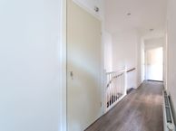 Claes de Vrieselaan 71 a, 3021 JD Rotterdam