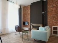 Biltstraat 95 C, 3572 AL Utrecht