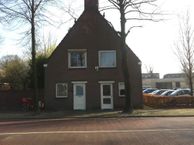 Spoorlaan 26, 5061 HB Oisterwijk