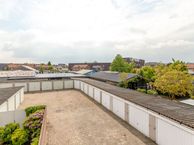 Esscheweg 5, 5262 TT Vught