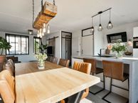 Dorpsweg 34, 4655 AE De Heen