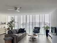 Veldbloemlaan 75, 3452 CK Vleuten