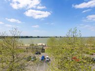 De Boulevard 74, 4617 LX Bergen op Zoom