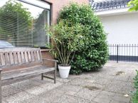 Julianalaan 54 A, 2159 LC Kaag