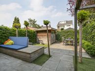 Molkade 2, 1561 HP Krommenie