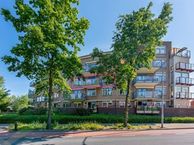 Koningin Wilhelminaweg 31, 2951 XE Alblasserdam