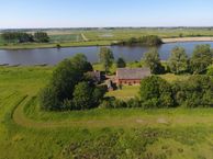 Vogeldijk 5, 4585 PK Hengstdijk