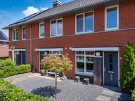 Muntstraat 12, 8082 CE Elburg