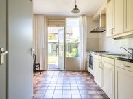 Jonkmandreef 18, 3815 PX Amersfoort