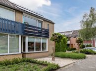 Piet Heinlaan 2, 5694 CC Son en Breugel