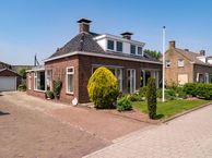 Rengersweg 35, 9062 EB Oentsjerk