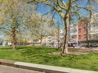 Looierstraat 23 3, 6811 AT Arnhem