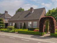 van Beverwijkstraat 6, 5571 BS Bergeijk