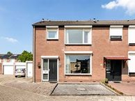 P C Hooftstraat 18, 4561 NB Hulst