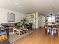 Westbroekerweg 71, 1991 LX Velserbroek