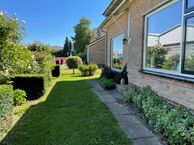 Pastorielaan 3, 4197 BH Buurmalsen (Gem. West Betuwe)