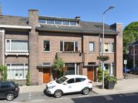 Jan van Scorelstraat 147, 3583 CN Utrecht