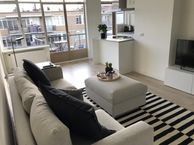 Navanderstraat 10 C, 3039 VM Rotterdam