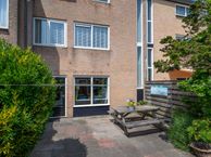 Kostverlorenstraat 18, 1733 VH Nieuwe Niedorp