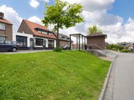 Kuijpersdijk 29, 4453 AB 's-Heerenhoek