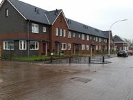 John Daltonhage 11, 8302 WS Emmeloord