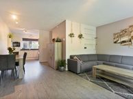 Zoetendaal 153, 6662 XK Elst (GE)