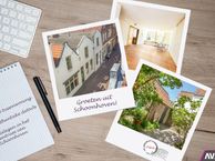 Stadhuisstraat 13, 2871 BR Schoonhoven