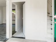 Op de Driessen 73, 6104 AV Koningsbosch