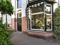 Molenstraat 17, 2071 AH Santpoort-Noord