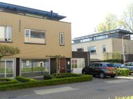 Perweide 59, 5071 AC Udenhout