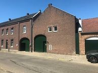 Everstraat 61 4, 6142 BB Einighausen