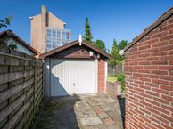 Gerbrandystraat 105, 4384 NE Vlissingen