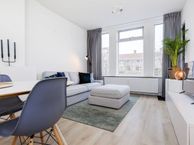 Herman Robbersstraat 80 D, 3031 RK Rotterdam