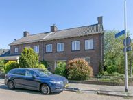 Professor Schrijnenstraat 5, 6524 PZ Nijmegen