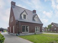 Dordsedijk 39, 7891 NK Klazienaveen