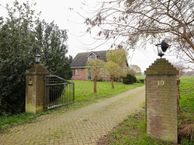 Veenweg 10, 3911 TJ Rhenen