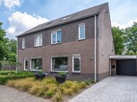 Florence Nightingalestraat 24, 5914 WK Venlo