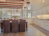 Vossehol 101, 5344 LC Oss