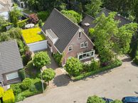 Polkastraat 23, 7323 KZ Apeldoorn