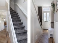 Bartelsweg 74, 7311 DM Apeldoorn